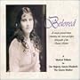 Beloved: Musical Tribute to the Queen Mother