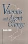 Veterans and Agent Orange: Update 1998