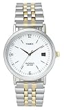  : Timex Men's Indiglo Dress Watch #H2Y301