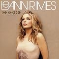 Best of Rimes Leann