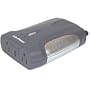 CyberPower CPS400AI 400 Watt Power Inverter with USB Port