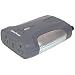 CyberPower CPS400AI 400 Watt Power Inverter with USB Port
