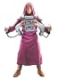 DC Universe Classic Desaad Figure