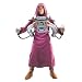 DC Universe Classic Desaad Figure