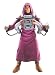 All Products : DC Universe Classic Desaad Figure