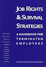 Job Rights...