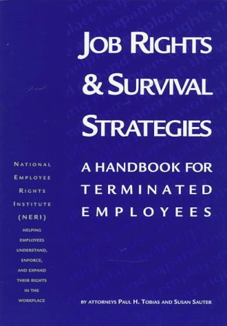 Employment