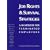 Job Rights & Survival Strategies: A Handbook for Terminated Employees