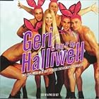 Bag It Up [UK CD2] by  Geri Halliwell 