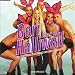 Bag It Up [UK CD2]