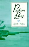 Passion Bay (Moon Island, Book 1)