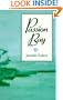 Passion Bay