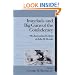 Ironclads and Big Guns of the Confederacy : The Journal and Letters of John M. Brooke (Studies in Maritime History)