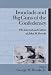 Ironclads and Big Guns of the Confederacy : The Journal and Letters of John M. Brooke (Studies in Maritime History)