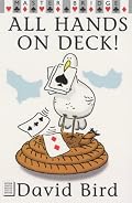 All Hands on Deck! (Master Bridge Series)