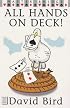 All Hands on Deck! (Master Bridge Series)