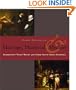 Manhood, Marriage, And Mischief: Rembrandt's 'Night Watch' And Other Dutch Group Portraits