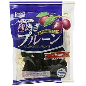 ���� �\�t�g�v���[�� �픲�� 270g�~10��