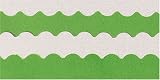 Eigenschaften KnorrPrandell / Gütermann / KnorrPrandell 8054630 - Crazy-Motivschere Scallop