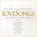 All Time Greatest Love Songs 1