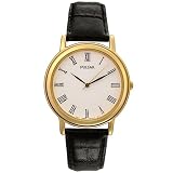 Pulsar Men's Watch #PRS452S
