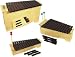 Pulse Diatonic Xylophone, Alto*