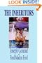 The Inheritors