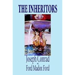 The Inheritors