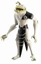 Ben 10 Metamorfigures - Ripjaws