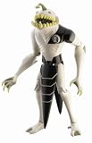 Ben 10 Metamorfigures - Ripjaws