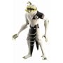 Ben 10 - 20cm Ripjaws Metamorfigure