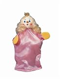 Eigenschaften KERSA 60300 / KERSA 60300 - Prinzessin