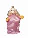 KERSA 60300 - Prinzessin