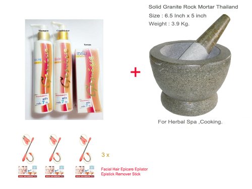 Compare Prices Want Longer Hair Want Stronger Hair Grow Hair Fast