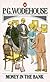 Money in the Bank (The Collector's Wodehouse)