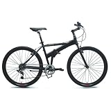 Dahon Jack 26 Folding Bike by Dahon