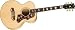 Gibson L-200 Emmylou Harris Acoustic Electric Guitar