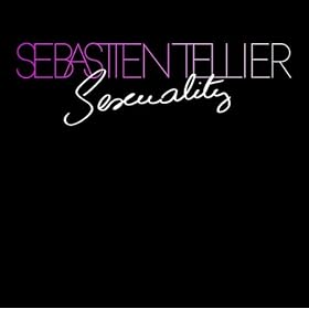 Sexuality