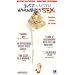 Just a Little Harmless Sex [VHS]