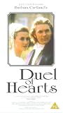 Duel Of Hearts [UK IMPORT] - Richard Johnson