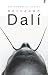 The Shameful Life of Salvador Dali