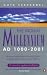 Books : India: Another Millennium?