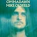 Mike Oldfield-- Underappreciated Genius (in the USA)