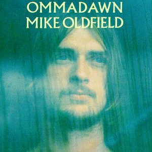 Buy Ommadawn online at Discounted New and Used prices. Delivered to your door with Off-The-Bookshelf.