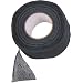 Vater Percussion Stick & Finger Tape Black
