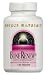 Bone Renewâ¢ with Ostivoneâ¢, 120 tabs