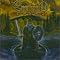 Melodic Death Metal for Experts (Pt.2)