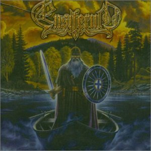 Ensiferum