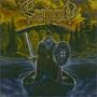 Ensiferum