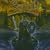 Ensiferum